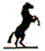 http://www.horse-topsite.com/